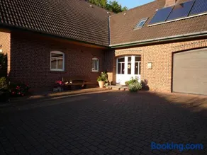 Ferienwohnung Vieth - Image 1