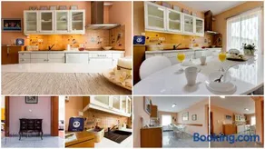 Rooms Stanic - Image 3