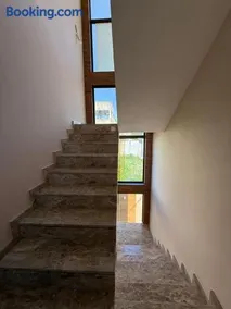 Triplex Guaibim - Image 3