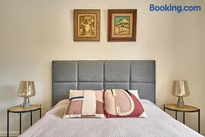 Casa Brisa Boutique Guest House - Gay Men Only - Image 2