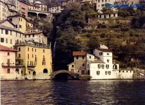 Il Mulino di Hotel Villa Aurora - Image 1