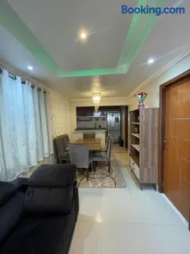Casa super confortável bem localizada em manaus - Image 3