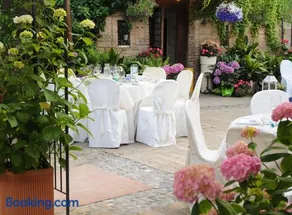 Azienda Agricola Palazzo Manzoni - Image 2