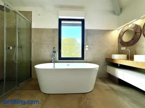 A Casa Catalina - Charming villa - Image 2