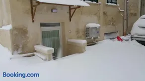 Casa Rosselli - Image 2