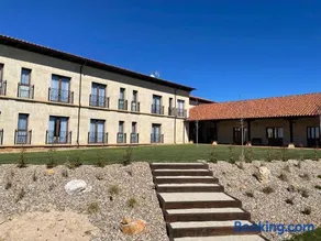 La Parada del Cid - Image 1