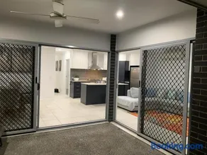 Kimberly’s Place - Image 3