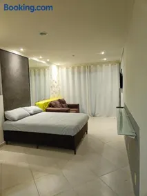 Apartamento estudio - Image 4