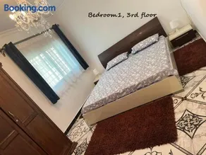 APARTMENT AYOUB -for families only- - Image 4