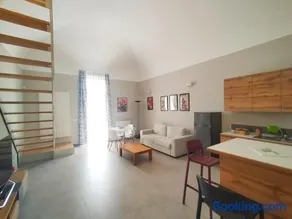 Casa Mario - Image 1