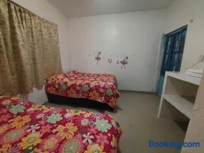 Casa mi bello Raudal - Image 3