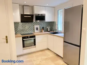 Charming house 2BR, 100m to RER B Laplace station - Image 4