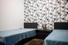 Zoé Apartman - Image 3