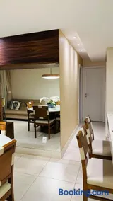flat kariris de luxe - Image 2