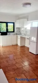 Noclegi u Ewusi - Image 1