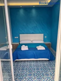 Esposito Guest House - Image 1