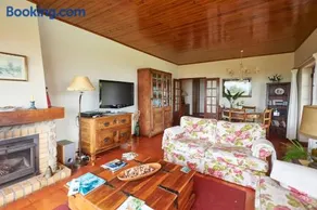 Casa do Moinho - Image 4