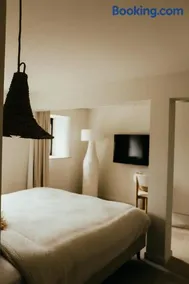 B&B Zuidhoute - Image 3