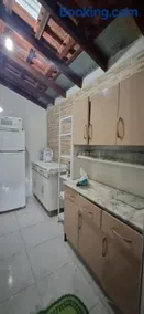 Rancho lazer Cipriano - Image 3