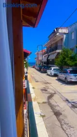 Anastelia Apartments - 1 - Image 5