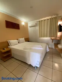 diRoma Resort com piscina 24h, incluso um dia nos dois parques diRoma Acqua park e splash - Image 1