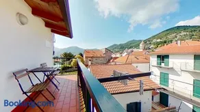 House Rene - Image 1