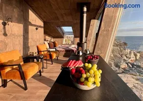 Panoramahyttene - Image 5