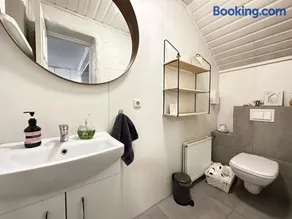 Apartment in Reykjavikurvegur - Birta Rentals - Image 4