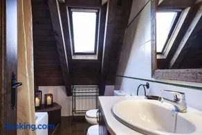Luderna - Casa Sendrosa - Image 3