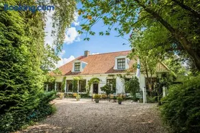 Hostellerie Schuddebeurs - Image 1