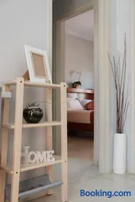 Marilena Apartments - Image 4