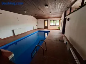 Casa Rural Mirador del Águila - Image 3