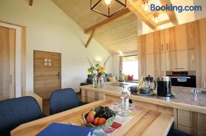 Ferienwohnung Atteltal - Image 5
