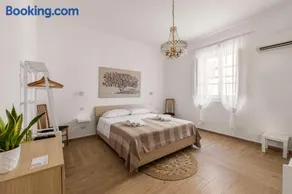Radici Rooms - Image 1