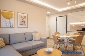 Boheme Apartment - Image 2