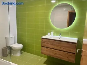 Apartamento Mar y Rocas - Image 3