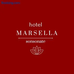 hotel marsella - Image 2