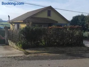 Casa da Pinguela Camino Inglés - Image 2