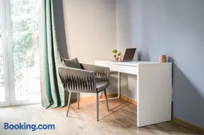 Boutique Hotel Aviator - Image 2