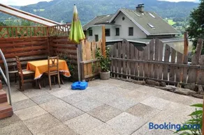 Ferienhaus Weiss - Image 3