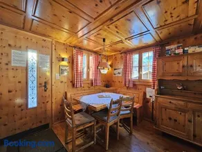Chalet Le Camée - Image 3
