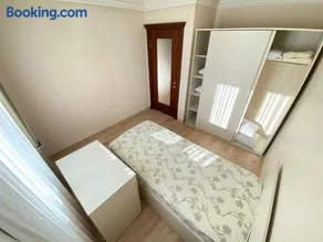 Doğayla iç içe konaklama - Image 2