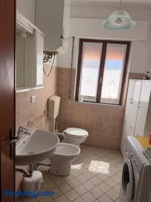 Casa di Mary - Image 1