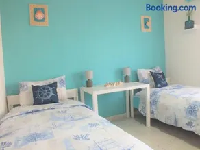 Asprovalta Family Villas - Image 5