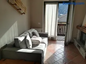 Relè B - Image 1