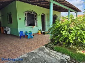 Casa para cop30 - Image 3