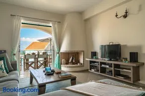 Villa Millianna Exclusive Apartment - Image 3