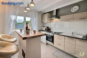 Beg léguer - Image 3