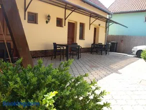Apartmany Judita Kissová - Image 2