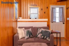 The Cozy Cold Brook Escape - Image 1